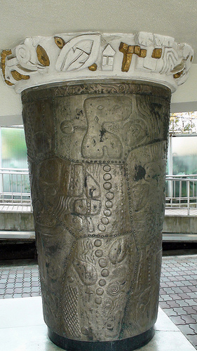 Insho Domoto Museum of Art Insho Domoto Museum of Art