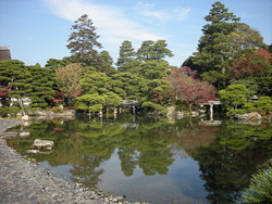 Imperial Palace