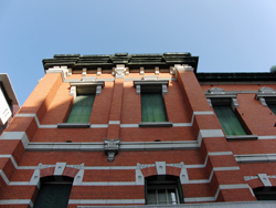 Kyoto Museum
